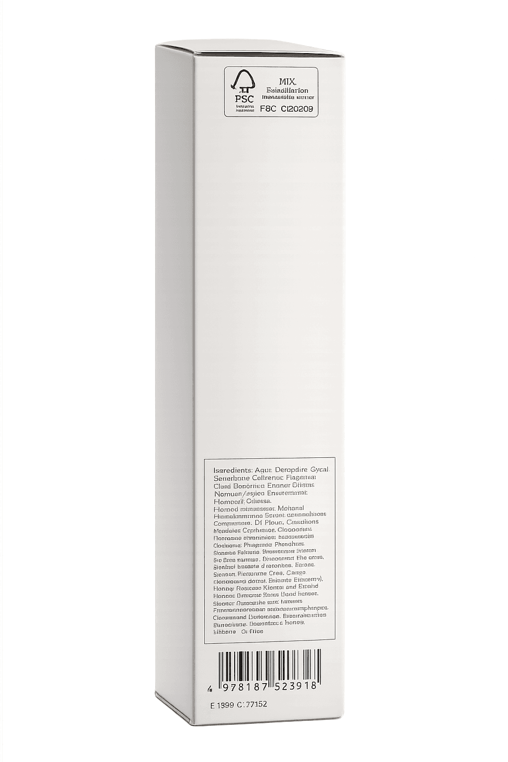SENSAI Absolute Silk Micro Mousse Treatment 90ml Mousse Viso Anti Età Luminosità - 5