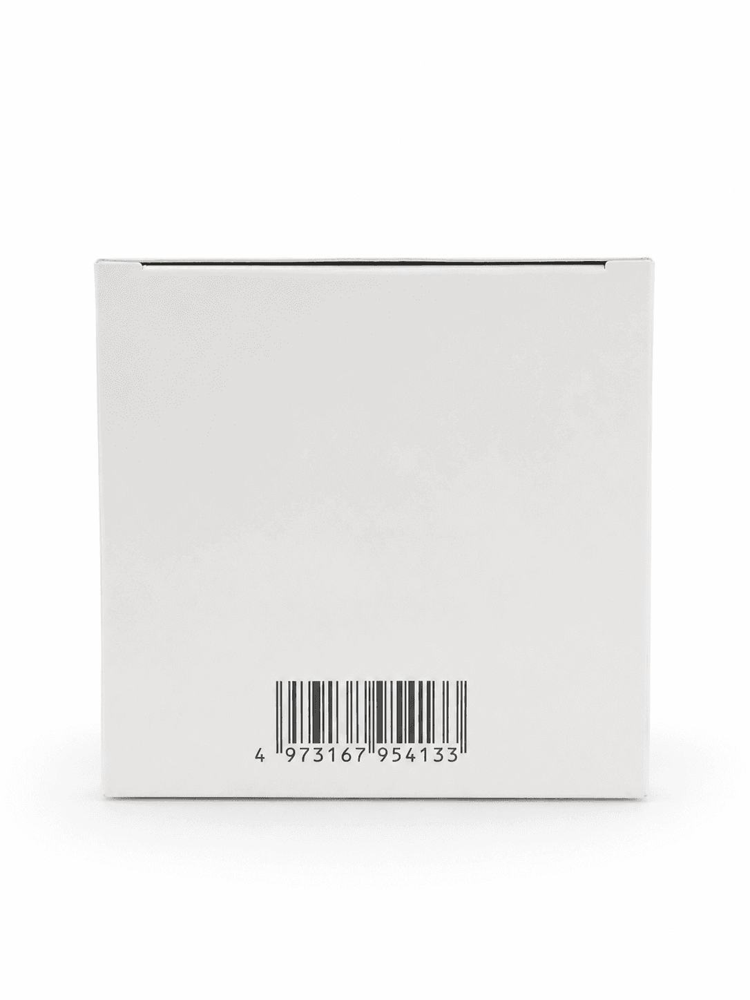 SENSAI Cellular Performance Extra Intensive Mask 75ml Viso Notte Anti Età Setosa - 4