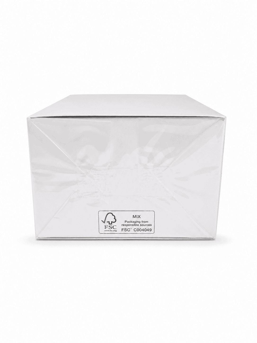 SENSAI Cellular Performance Extra Intensive Mask 75ml Viso Notte Anti Età Setosa - 5