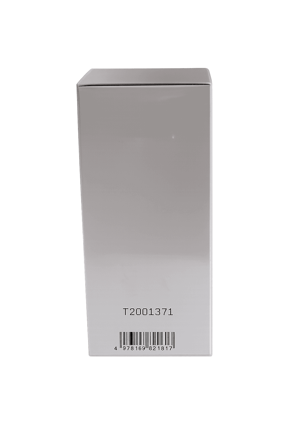 SENSAI Total Eye Treatment 20ml + 15ml Contorno Occhi Idratante Anti Età Duo 2pz - 3