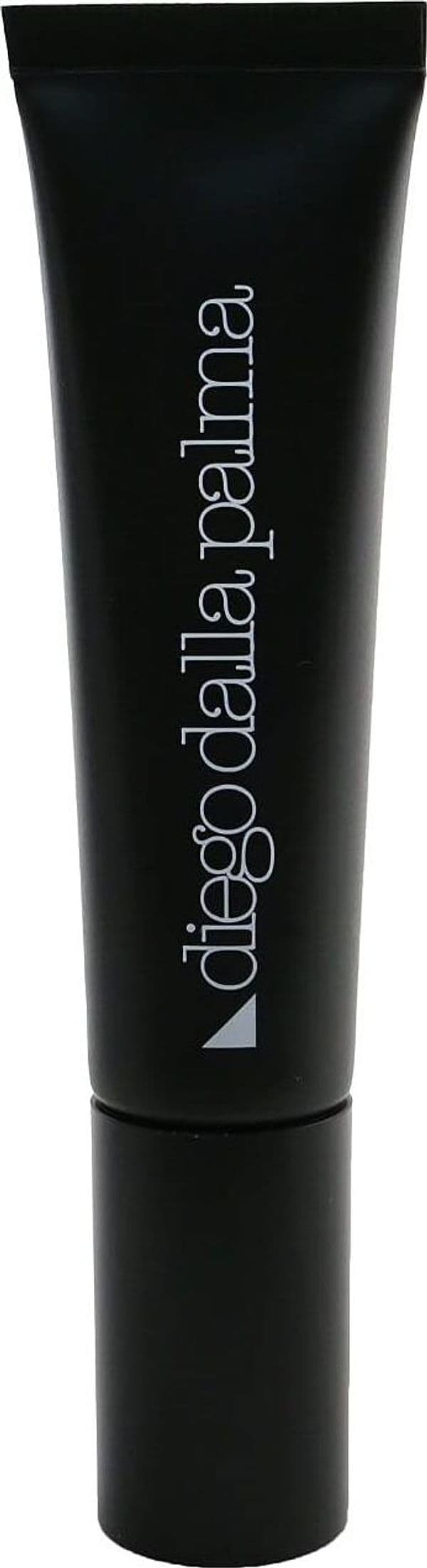 Diego Dalla Palma Fondotinta Lunga Tenuta 211-30 ml - 2