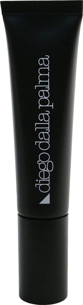 Diego Dalla Palma Fondotinta Lunga Tenuta 211-30 ml - 2