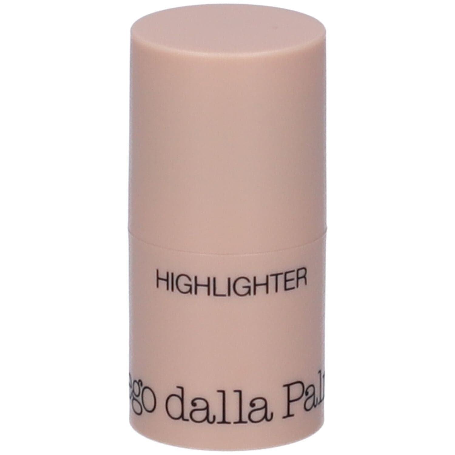 Diego dalla Palma All In One Highlighter Colore 63 Bronzo - 2