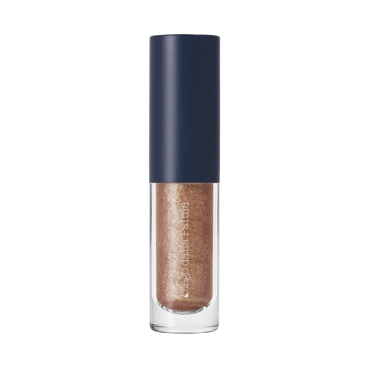 Diego Dalla Palma Stardust Ombretto Liquido Metallizzato - 48 Golden Look - 3