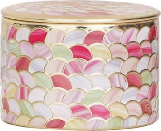 Guerlain Météorites Light-Revealing Pearls of Powder 20g Perle tonificanti viso - 2
