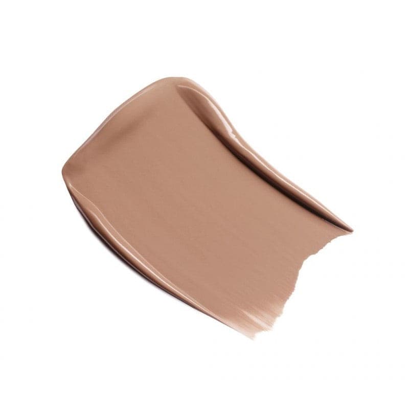 CHANEL LES BEIGES BR 132 Teint Belle Mine Naturel Hydratation Longue Fondotinta - 3