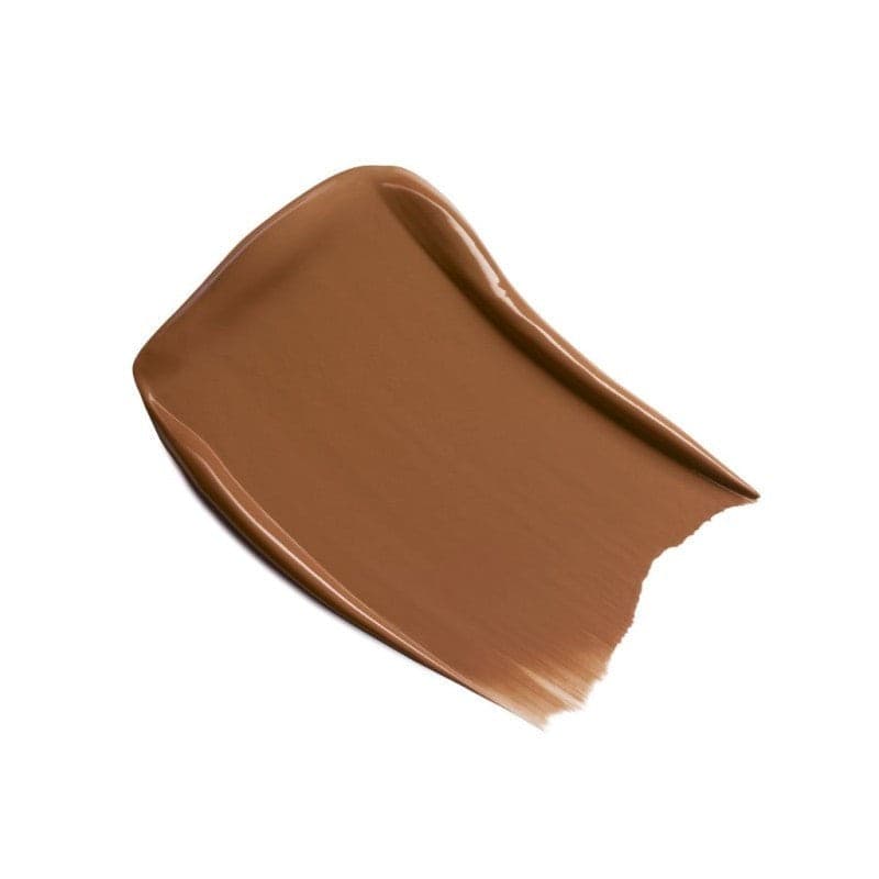CHANEL LES BEIGES Teint Belle Mine Naturel Hydratation Longue Tenue Fondotinta - 3