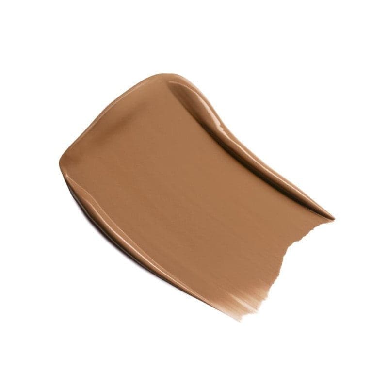 CHANEL LES BEIGES BR 121 Teint Belle Mine Naturel Hydratation Longue Fondotinta - 4