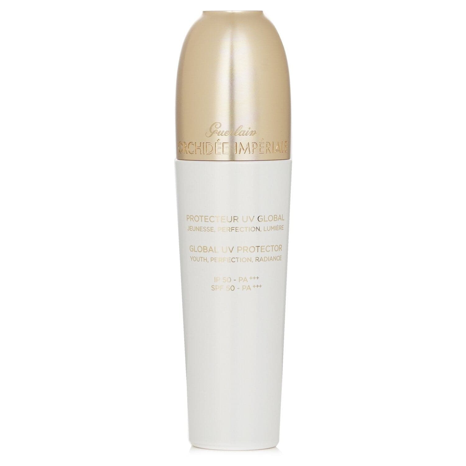 Guerlain Orchidee Imperiale Brightening Global UV Protector SPF 50 1 oz 30 ML - 2