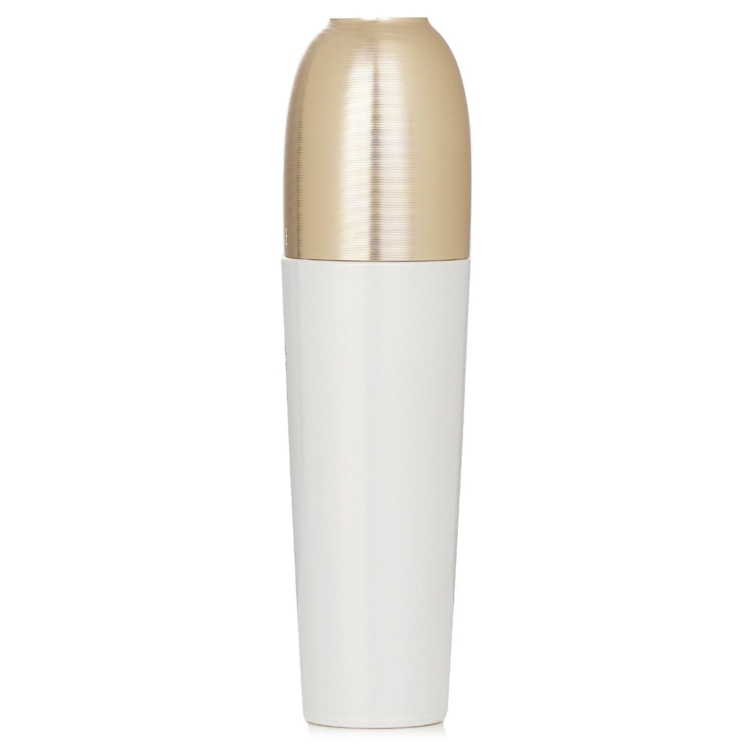 Guerlain Orchidee Imperiale Brightening Global UV Protector SPF 50 1 oz 30 ML - 3
