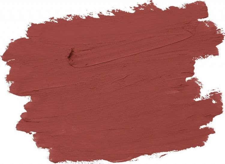 Diego Dalla Palma LIP CONTOUR KIT - ROSSETTO E MATITA 504 - 3