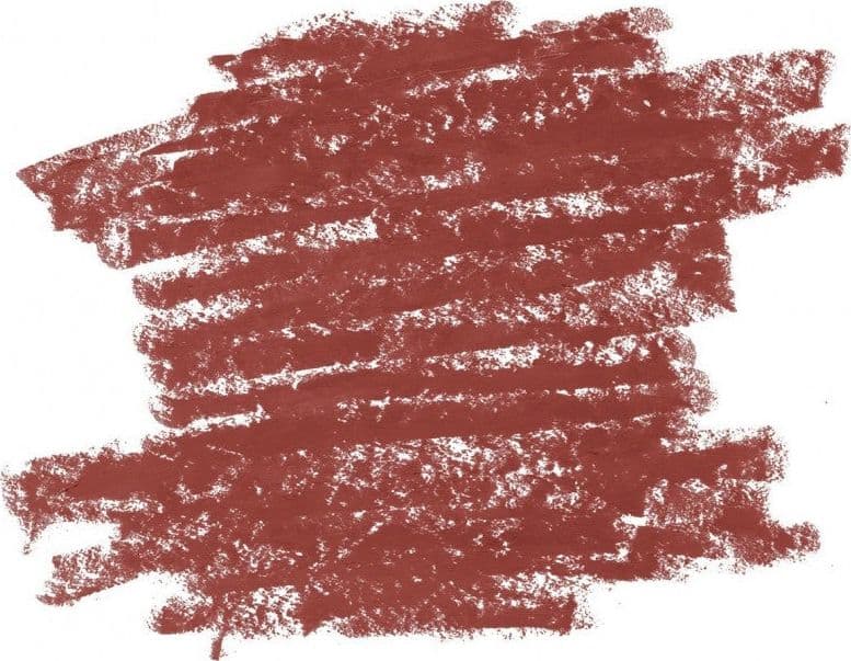 Diego Dalla Palma LIP CONTOUR KIT - ROSSETTO E MATITA 504 - 4