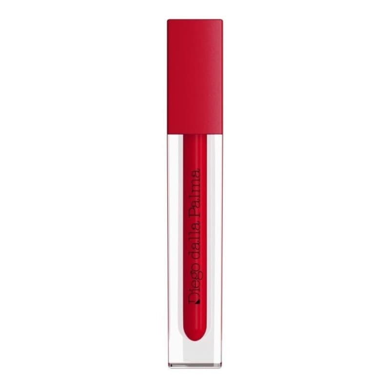 Diego dalla Palma Stay On Me Rossetto Liquido 38 Rosso corallo - 2