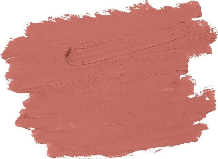 Diego Dalla Palma LIP CONTOUR KIT - ROSSETTO E MATITA 501 - 3