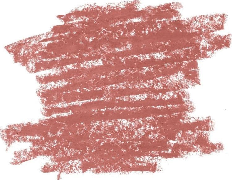 Diego Dalla Palma LIP CONTOUR KIT - ROSSETTO E MATITA 501 - 4