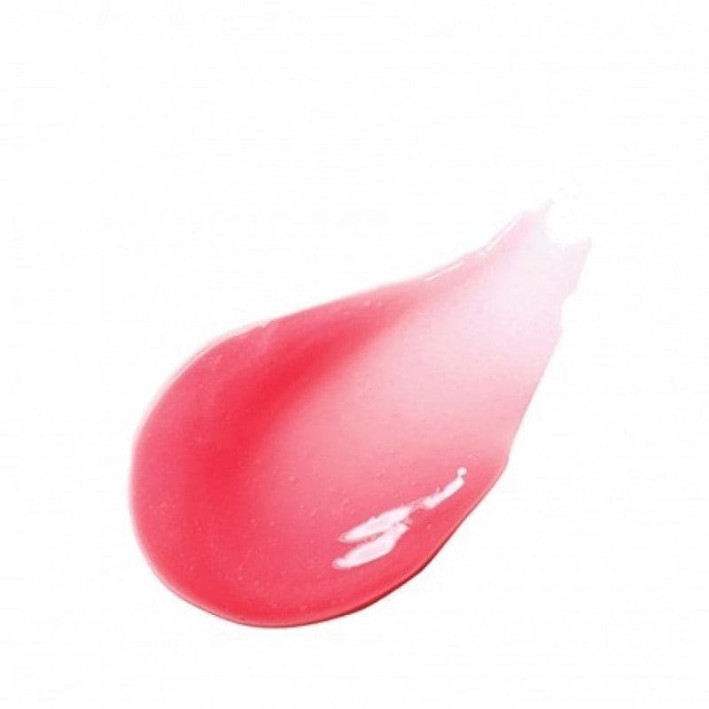 Diego dalla Palma Push Up Gloss Lucida Labbra Effetto Volume Tonalità 53 - 2