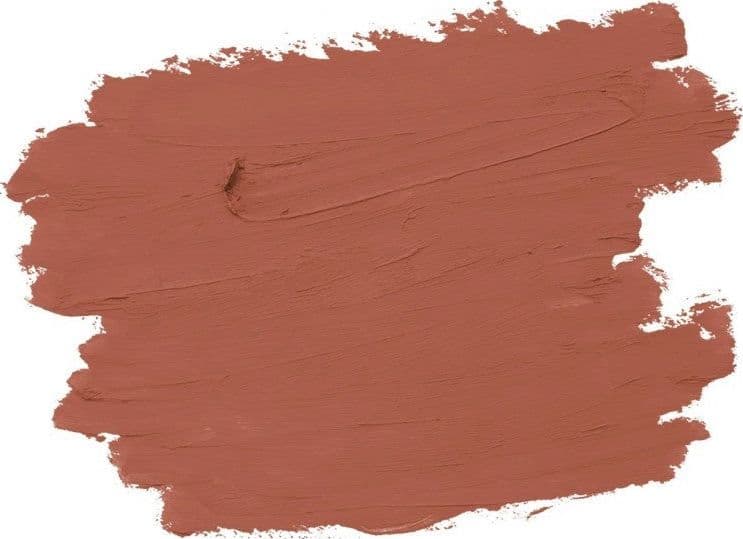 Diego Dalla Palma LIP CONTOUR KIT - ROSSETTO E MATITA 502 - 3
