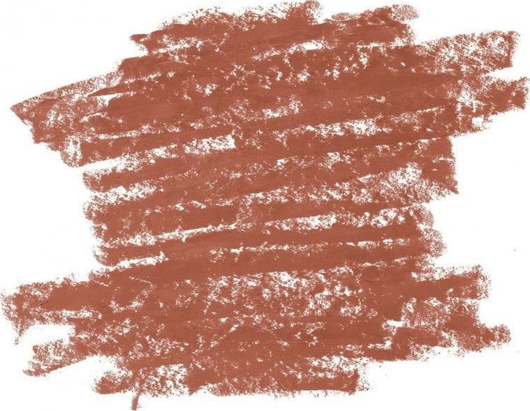 Diego Dalla Palma LIP CONTOUR KIT - ROSSETTO E MATITA 502 - 4