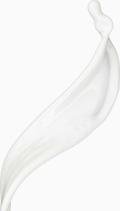 Gabor Selective 9 Acides Hyaluroniques Latte detergente e struccante delicato - 3