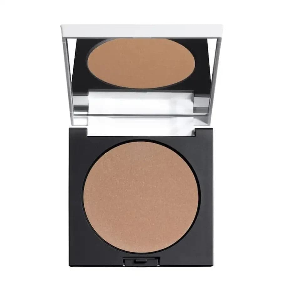 Diego Dalla Palma Special Tanning Cake, Terra Abbronzante - Make up viso - 2