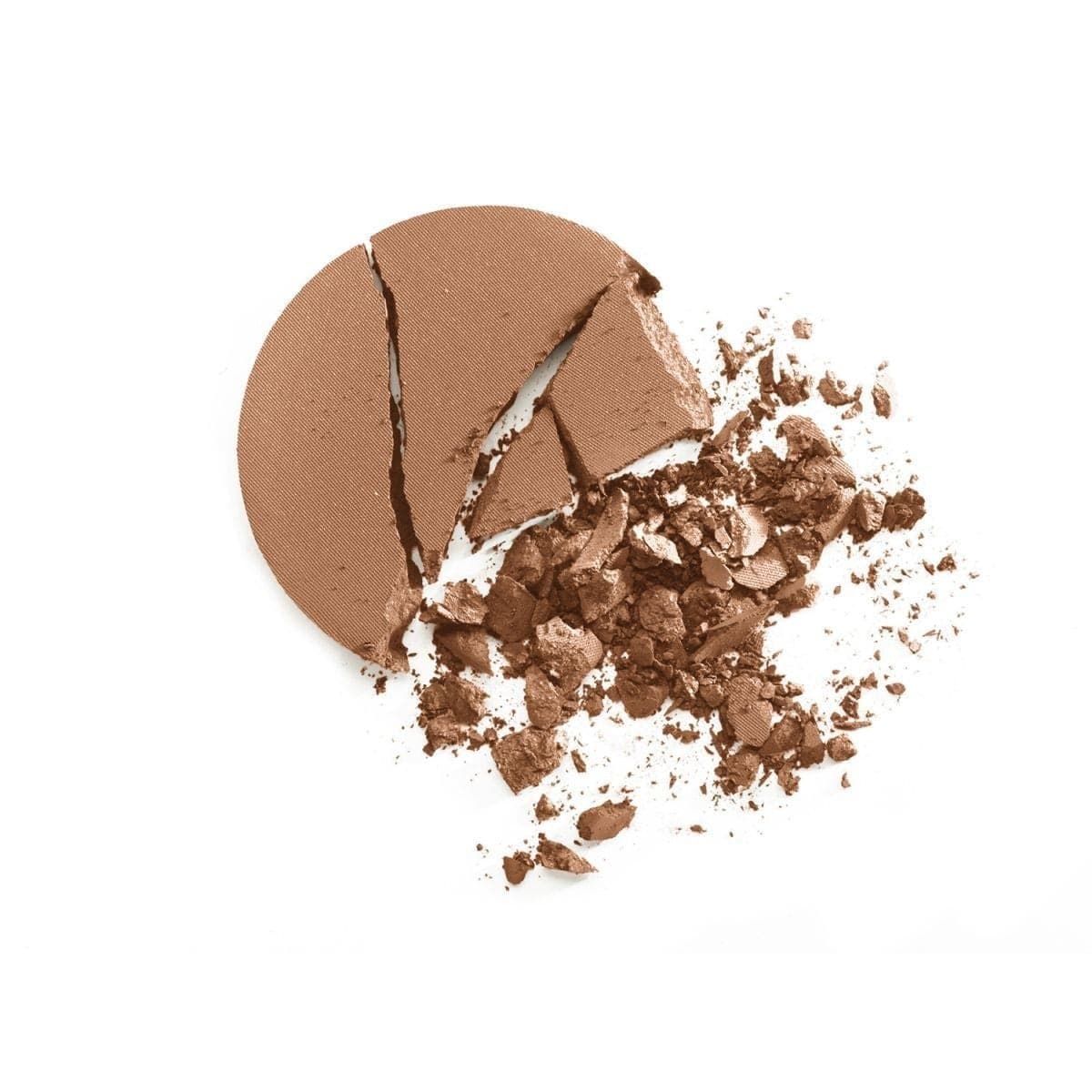 Diego Dalla Palma Special Tanning Cake, Terra Abbronzante - Make up viso - 3