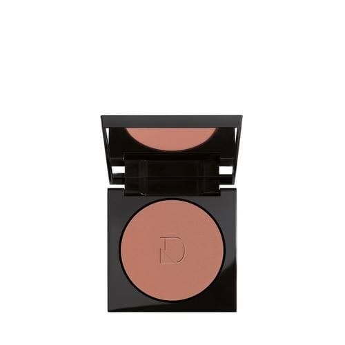 DIEGO DALLA PALMA MAKEUPSTUDIO TERRA ABBRONZANTE SUBLIMATORE DI COLORITO 81 TERR