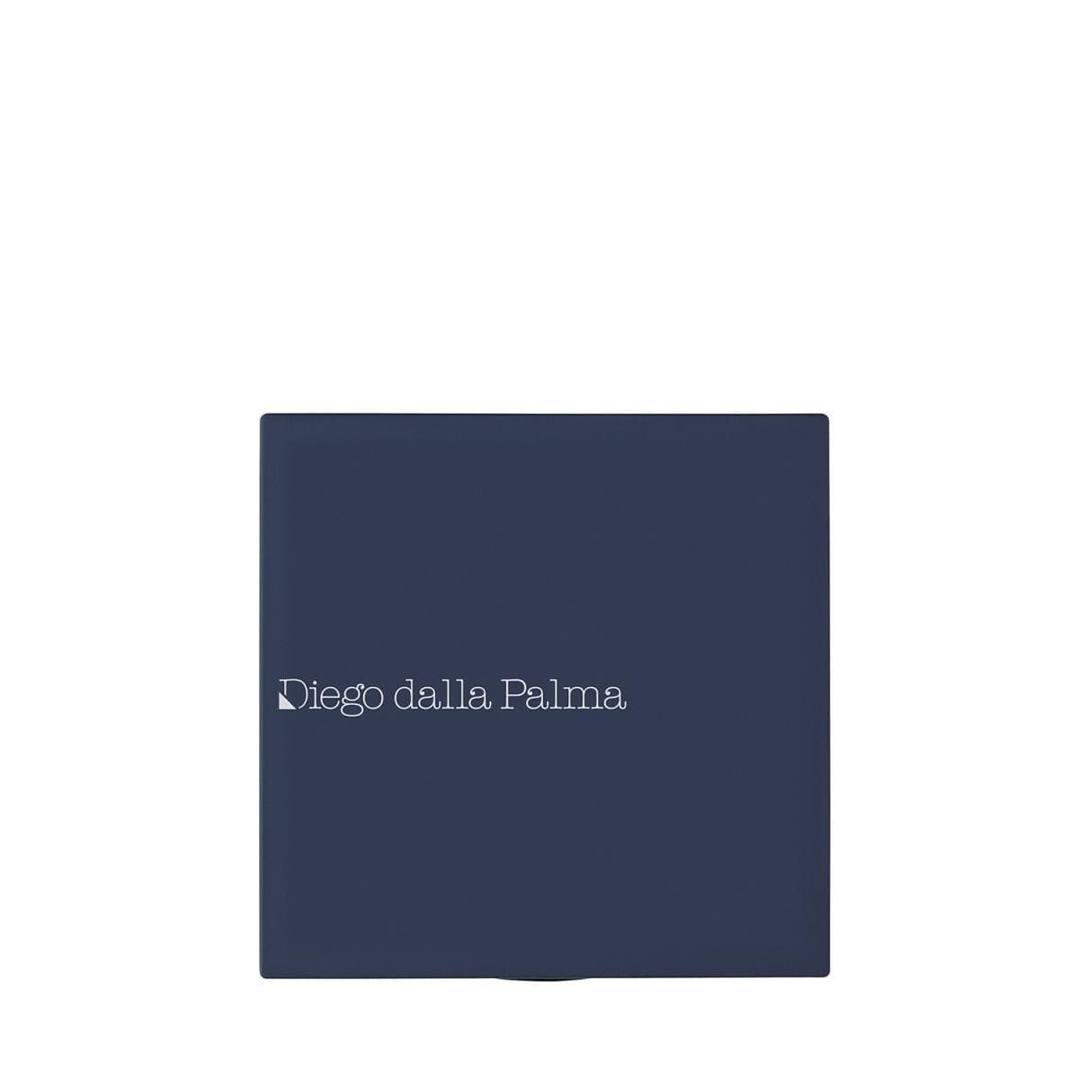 Diego dalla Palma Starry Night - Palette Ombretti Multicolore 7.2g - 2
