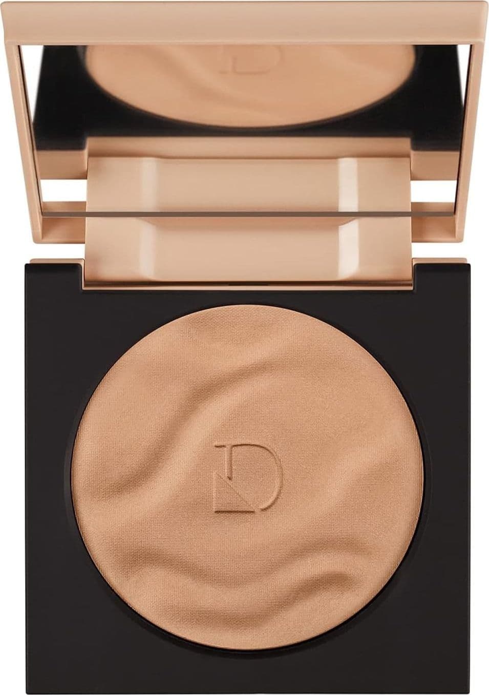 diego dalla palma Hydra Cipria idratante Butter Powder 42-11g