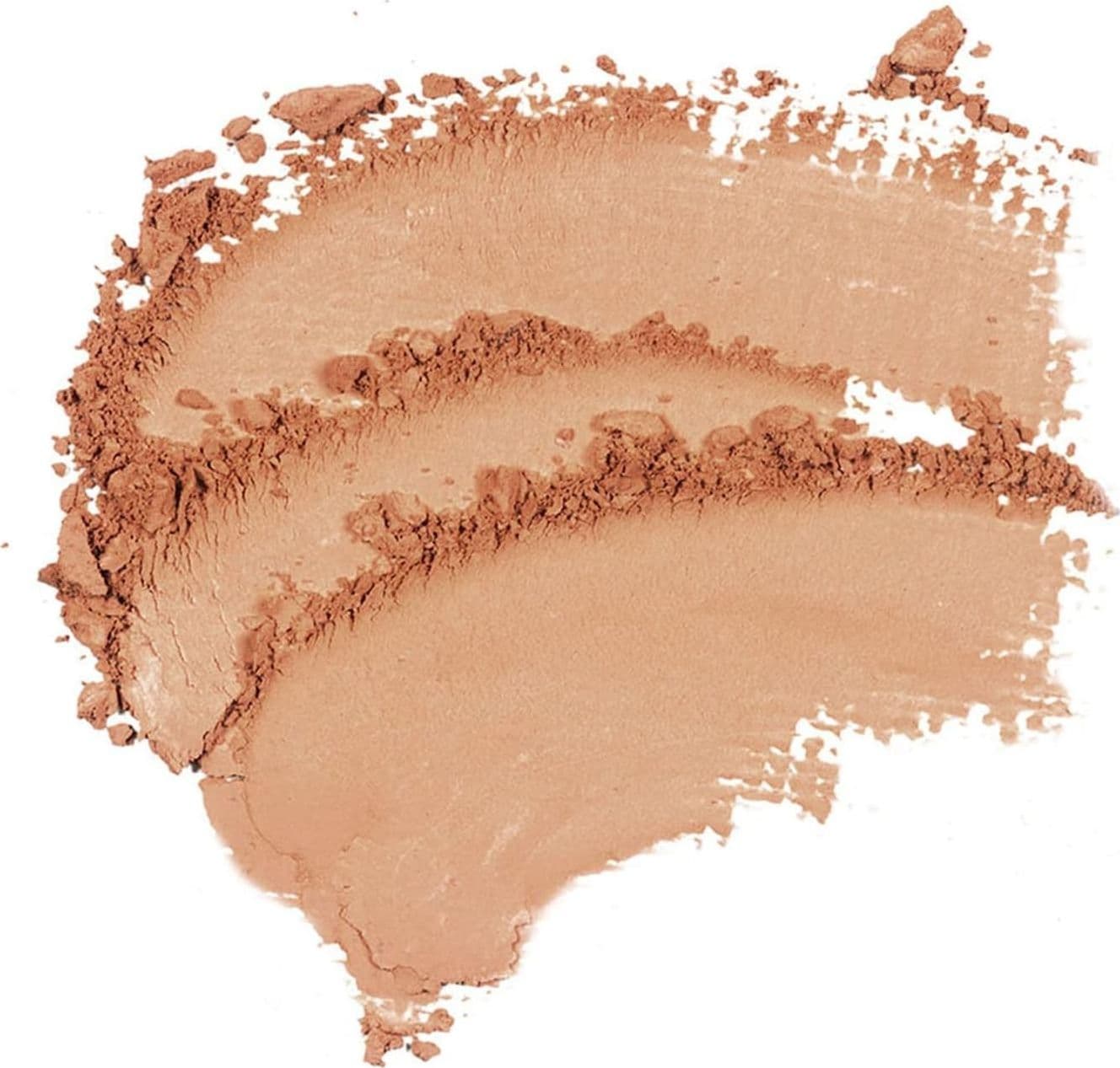 diego dalla palma Hydra Cipria idratante Butter Powder 42-11g - 3