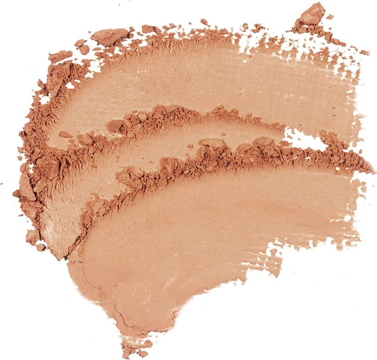 diego dalla palma Hydra Cipria idratante Butter Powder 42-11g - 4