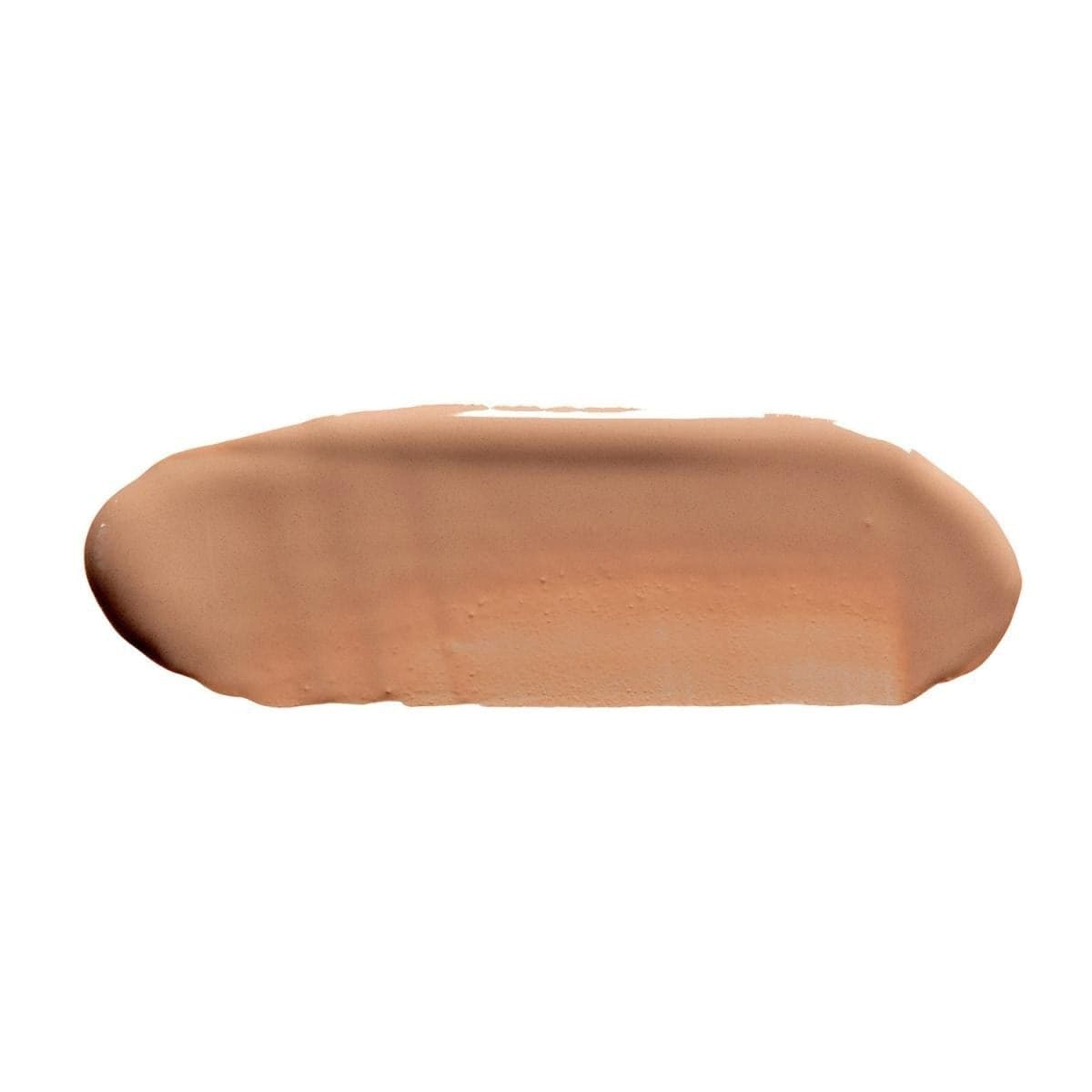 Diego dalla Palma Nudissimo - Fondotinta Naturalmente Opaco, Bronzo dorato 249W - 3
