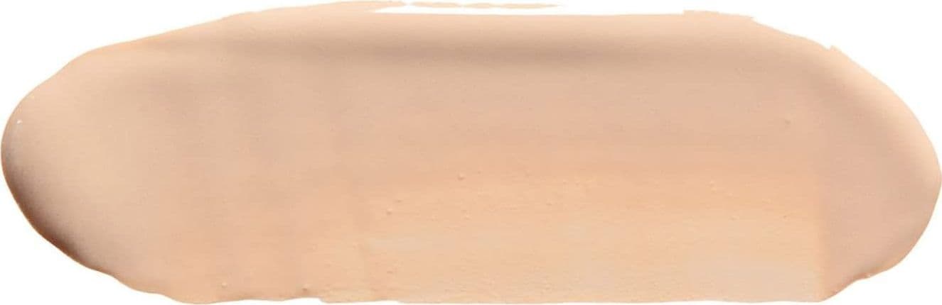 Diego dalla Palma Nudissimo - Fondotinta Naturalmente Opaco, Beige rose 243C - 3