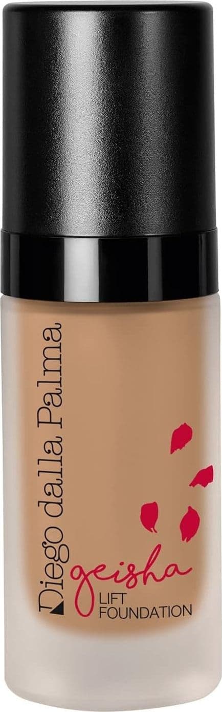 Diego dalla Palma Geisha Lift Fondotinta in Crema Effetto Lifting 226 Biscotto