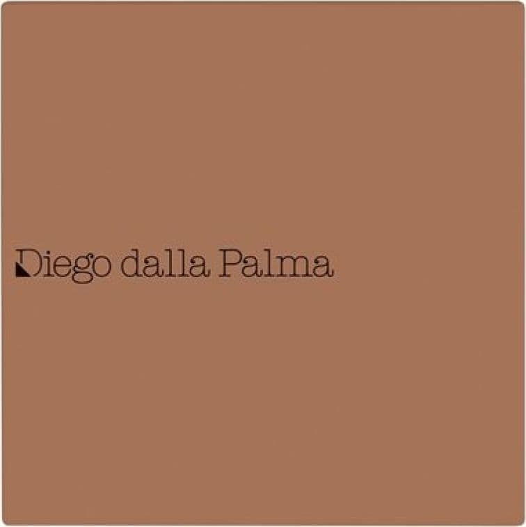 Hydra Butter Terra Abbronzante 62 Diego Dalla Palma 11g - 2