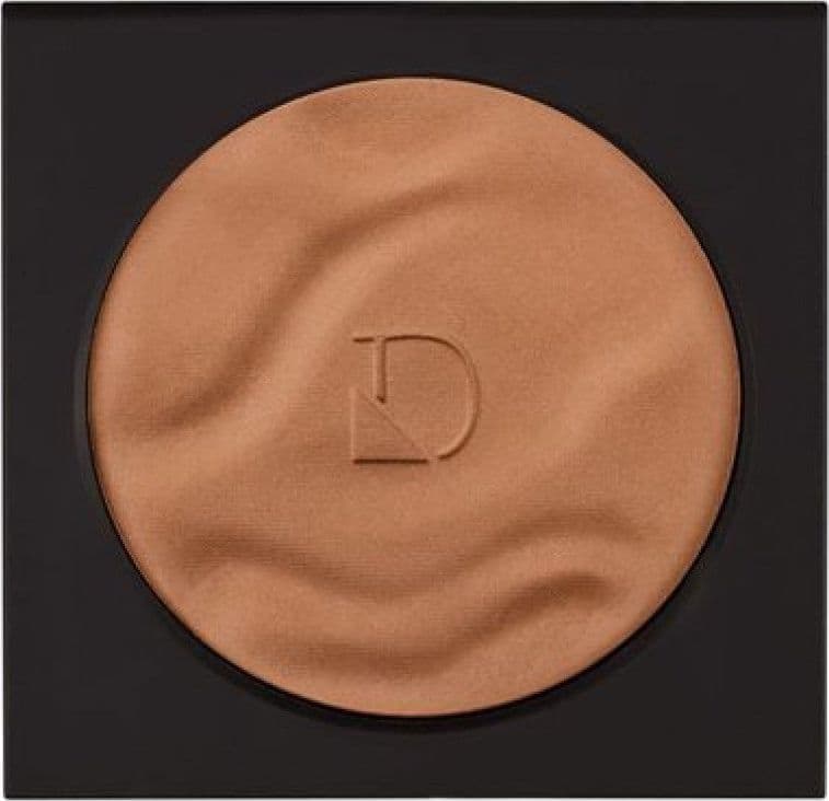Hydra Butter Terra Abbronzante 62 Diego Dalla Palma 11g - 3