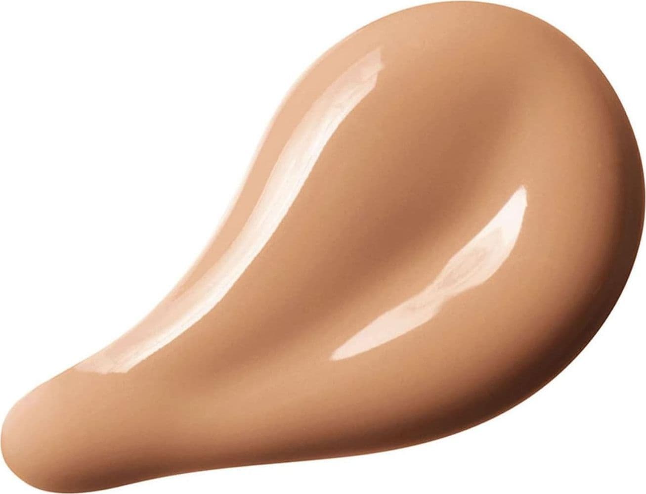 diego dalla palma Nudissimo Glow Fondotinta Luminoso 259W - 30ml - 2