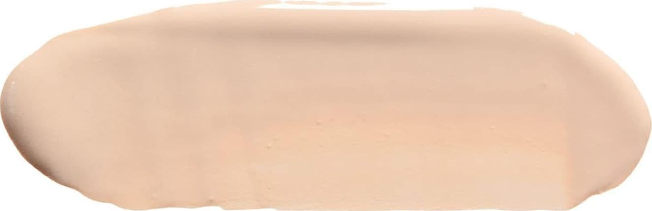Diego dalla Palma Nudissimo - Fondotinta Naturalmente Opaco, Beige chiaro neutro - 3