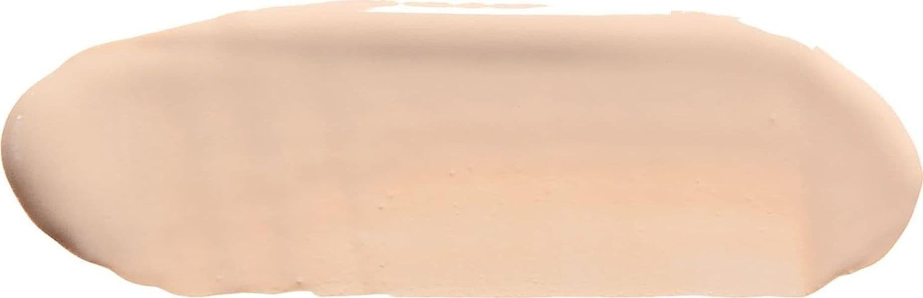 Diego dalla Palma Nudissimo - Fondotinta Naturalmente Opaco, Beige chiaro neutro - 4