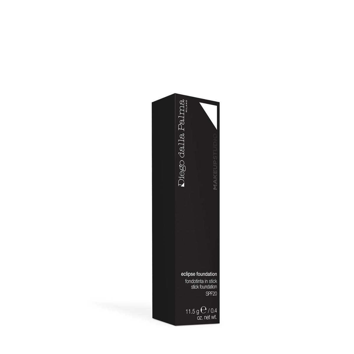 Diego dalla Palma Makeupstudio - Eclipse foundation, SPF 20, 234 Stick - 2