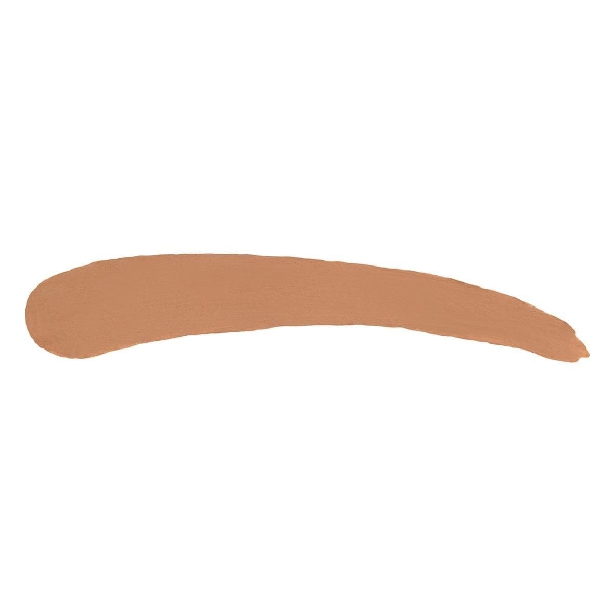 Diego dalla Palma Makeupstudio - Eclipse foundation, SPF 20, 234 Stick - 3