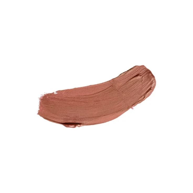 All In One Bronzer & Contour 54 Diego Dalla Palma 4g - 2