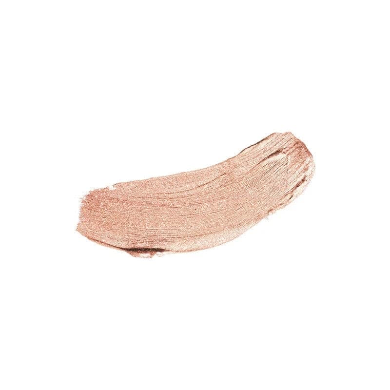 Diego Dalla Palma All In One Highlighter - Stick Multiuso In Crema - 2
