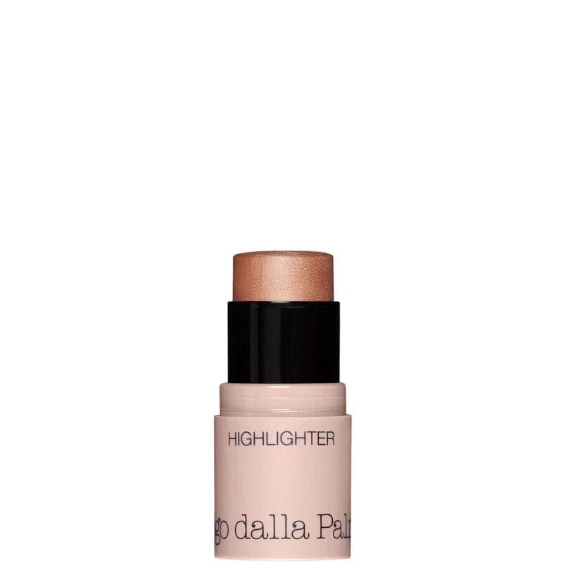 Diego Dalla Palma All In One Highlighter - Stick Multiuso In Crema - 3