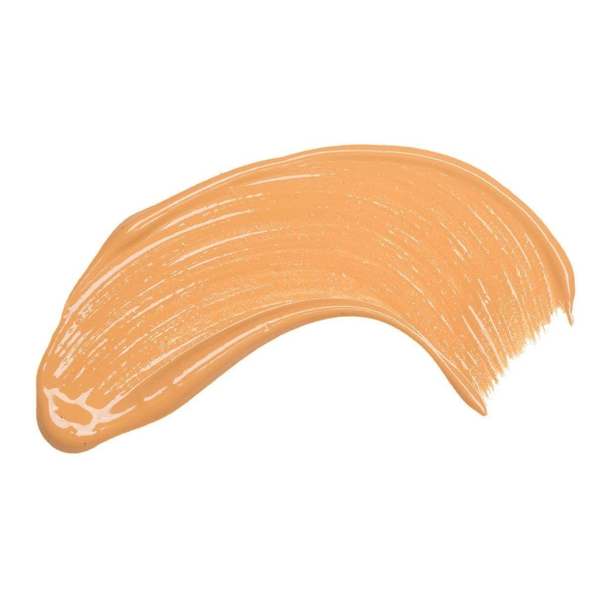 Geisha Correttore In Crema 120 Diego Dalla Palma 3ml - 2