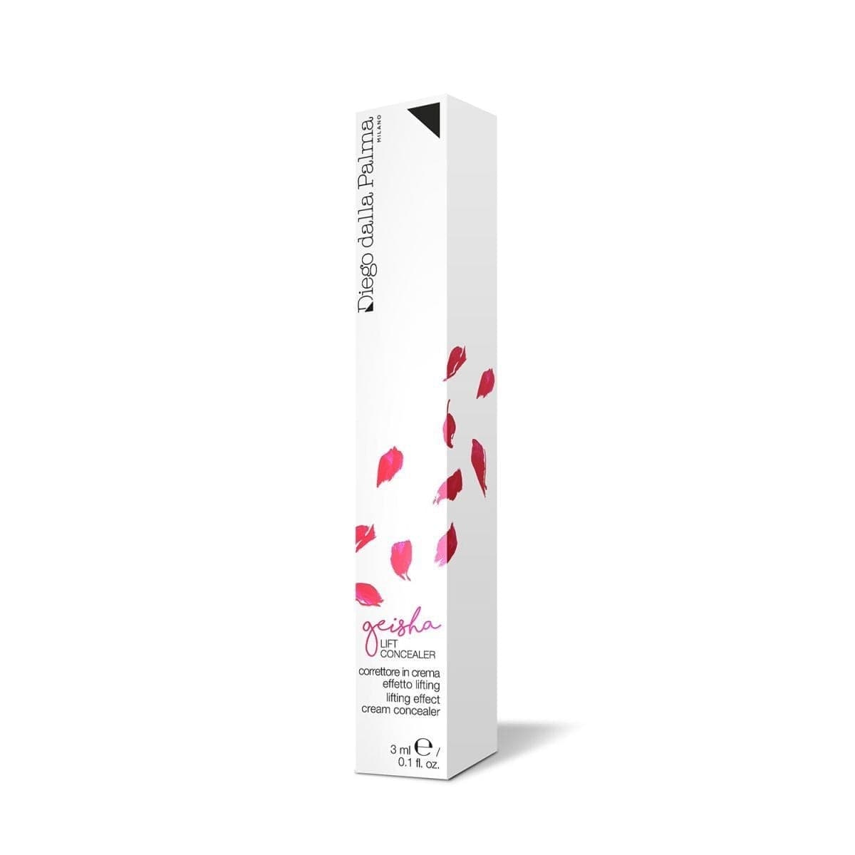 Geisha Correttore In Crema 120 Diego Dalla Palma 3ml - 3