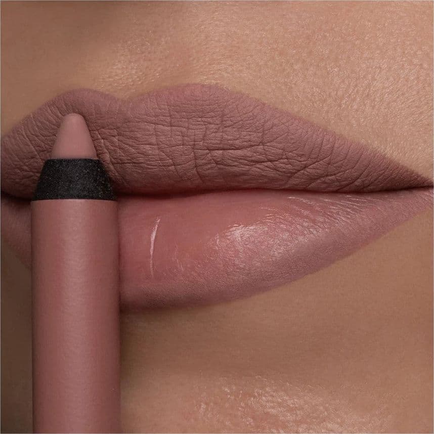 Diego Dalla Palma Matita labbra Stay On Me Lip Liner 174 Nude Beige - 2