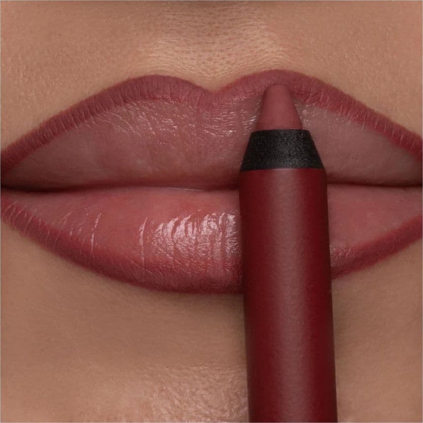 DIEGO DALLA PALMA STAY ON ME LIP LINER MATITA LABBRA A LUNGA DURATA N. 164 - 2