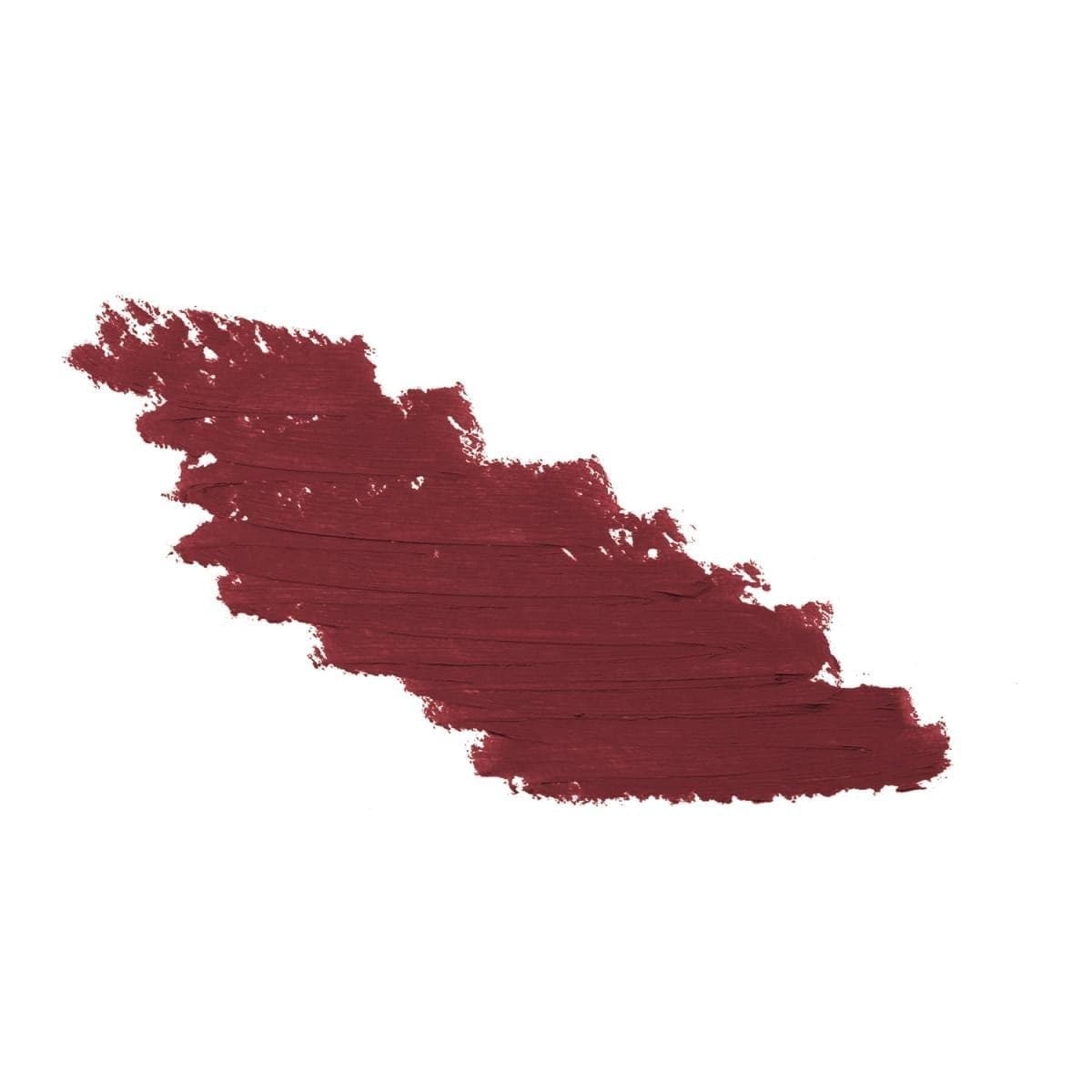 Diego dalla Palma Stay On Me Lip Liner, 147 borgogna - 3