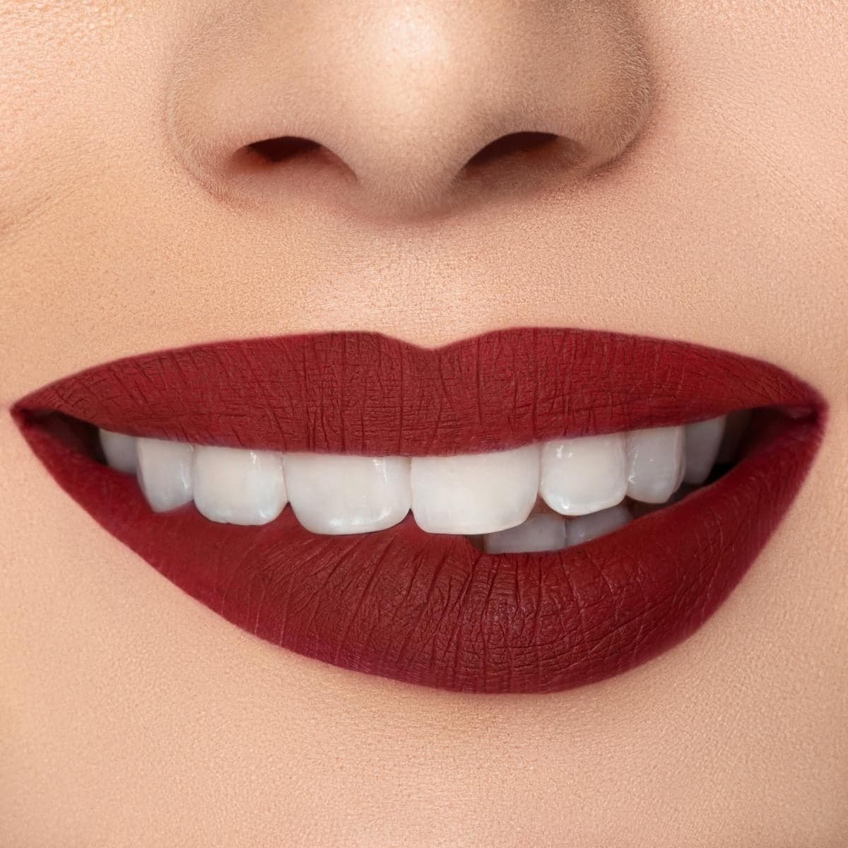 Diego dalla Palma Stay On Me Lip Liner, 147 borgogna - 4