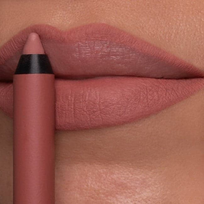 DIEGO DALLA PALMA MAKEUPSTUDIO STAY ON ME LIP LINER WP 169 MIELE - 2